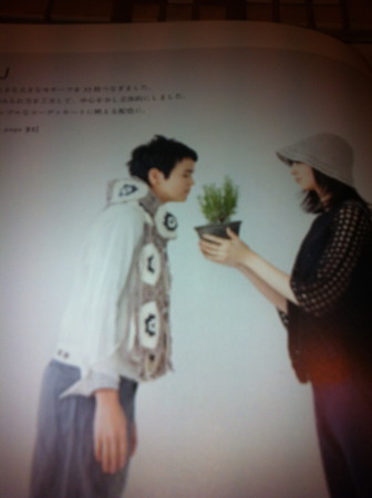 f:id:jmaniax:20120303231059j:image:w300 f:id:jmaniax:20120303231059j:image:w300