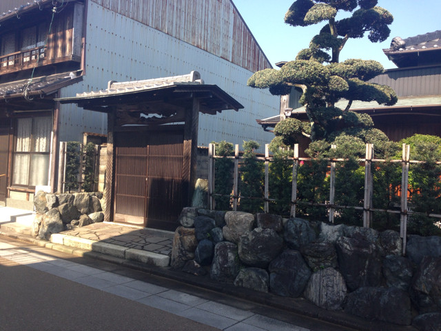 f:id:jmaniax:20130710182246j:plain f:id:jmaniax:20130710182246j:plain