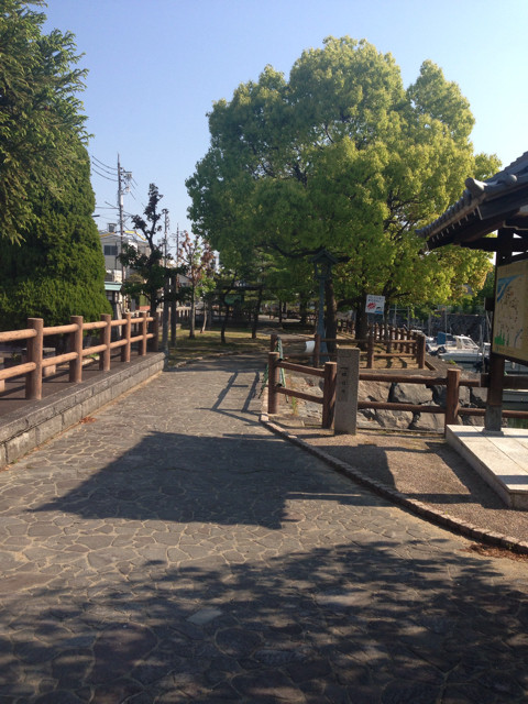 f:id:jmaniax:20130710184220j:plain f:id:jmaniax:20130710184220j:plain