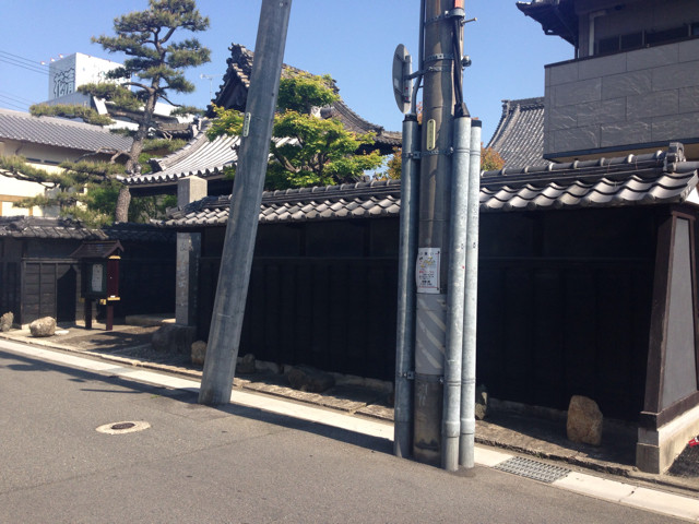 f:id:jmaniax:20130710184541j:plain f:id:jmaniax:20130710184541j:plain