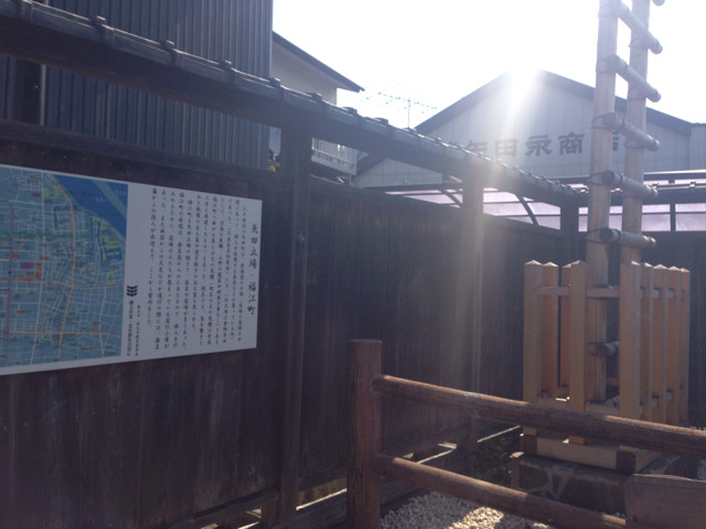 f:id:jmaniax:20130710184726j:plain f:id:jmaniax:20130710184726j:plain
