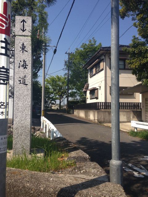 f:id:jmaniax:20130710185139j:plain f:id:jmaniax:20130710185139j:plain