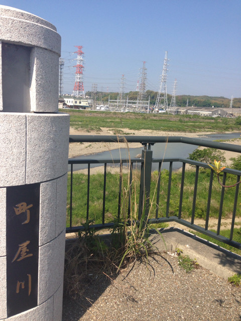 f:id:jmaniax:20130710185329j:plain f:id:jmaniax:20130710185329j:plain