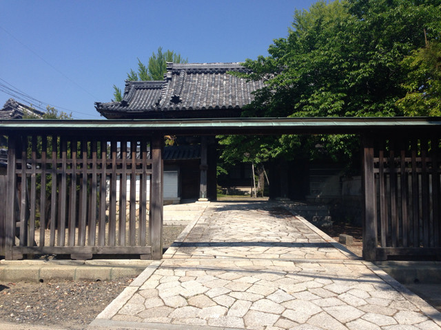 f:id:jmaniax:20130710185510j:plain f:id:jmaniax:20130710185510j:plain