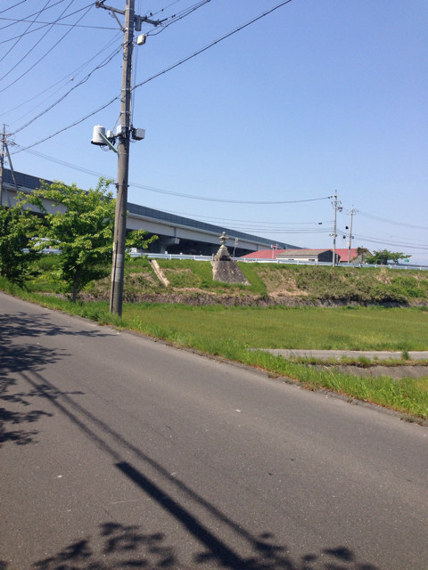 f:id:jmaniax:20130710185650j:plain f:id:jmaniax:20130710185650j:plain