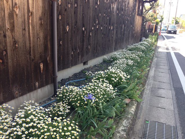 f:id:jmaniax:20130710190829j:plain f:id:jmaniax:20130710190829j:plain