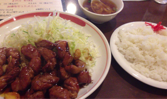 f:id:jmaniax:20130710192945j:plain f:id:jmaniax:20130710192945j:plain