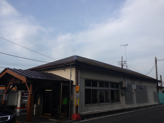 f:id:jmaniax:20130714220709j:plain f:id:jmaniax:20130714220709j:plain