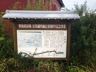 f:id:jmaniax:20130714220900j:plain f:id:jmaniax:20130714220900j:plain