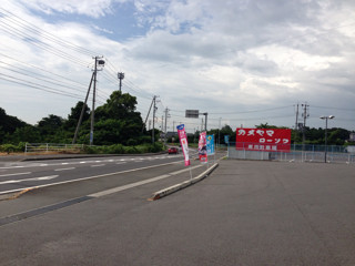 f:id:jmaniax:20130714223100j:plain f:id:jmaniax:20130714223100j:plain