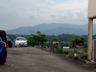 f:id:jmaniax:20130720213606j:plain f:id:jmaniax:20130720213606j:plain