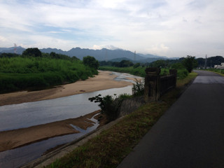 f:id:jmaniax:20130720214146j:plain f:id:jmaniax:20130720214146j:plain