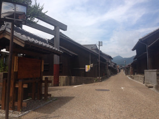 f:id:jmaniax:20130720215218j:plain f:id:jmaniax:20130720215218j:plain