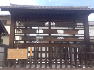 f:id:jmaniax:20130720215627j:plain f:id:jmaniax:20130720215627j:plain