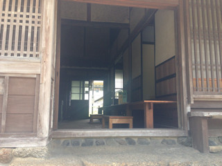 f:id:jmaniax:20130720220730j:plain f:id:jmaniax:20130720220730j:plain