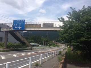f:id:jmaniax:20130720221604j:plain f:id:jmaniax:20130720221604j:plain
