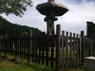 f:id:jmaniax:20130721124734j:plain f:id:jmaniax:20130721124734j:plain