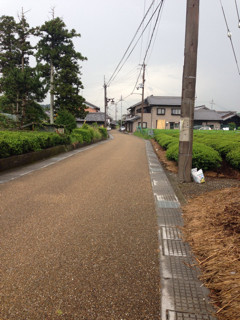 f:id:jmaniax:20130721125958j:plain f:id:jmaniax:20130721125958j:plain