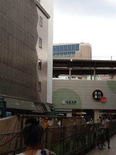 f:id:jmaniax:20130723125109j:plain f:id:jmaniax:20130723125109j:plain