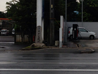 f:id:jmaniax:20130723234638j:plain f:id:jmaniax:20130723234638j:plain