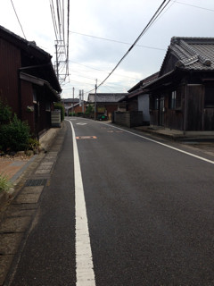 f:id:jmaniax:20130723235121j:plain f:id:jmaniax:20130723235121j:plain