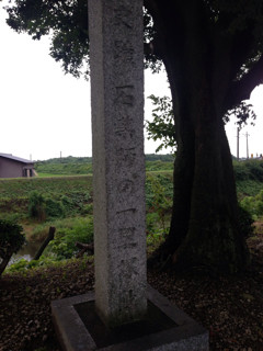 f:id:jmaniax:20130723235300j:plain f:id:jmaniax:20130723235300j:plain