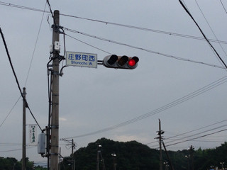 f:id:jmaniax:20130723235854j:plain f:id:jmaniax:20130723235854j:plain