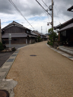 f:id:jmaniax:20130724012814j:plain f:id:jmaniax:20130724012814j:plain