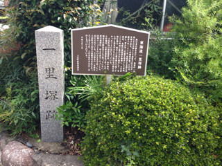 f:id:jmaniax:20130724013736j:plain f:id:jmaniax:20130724013736j:plain
