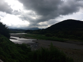 f:id:jmaniax:20130724014041j:plain f:id:jmaniax:20130724014041j:plain