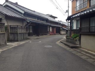 f:id:jmaniax:20130724014735j:plain f:id:jmaniax:20130724014735j:plain