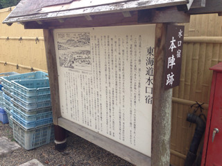 f:id:jmaniax:20130724014856j:plain f:id:jmaniax:20130724014856j:plain