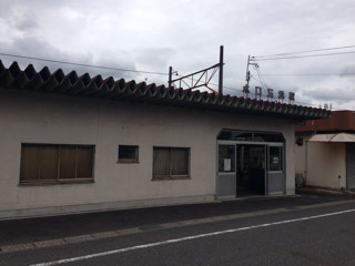 f:id:jmaniax:20130724203807j:plain f:id:jmaniax:20130724203807j:plain
