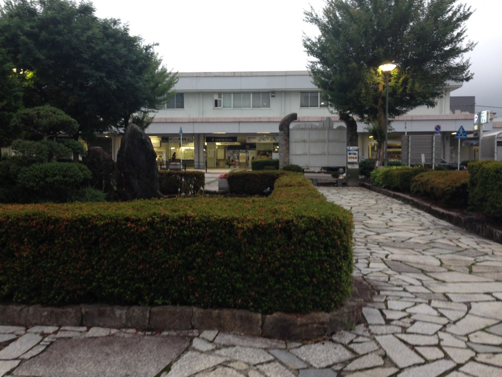 f:id:jmaniax:20150704050923j:plain f:id:jmaniax:20150704050923j:plain