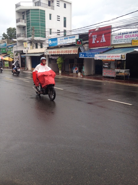 f:id:jmato911:20140629092711j:plain f:id:jmato911:20140629092711j:plain