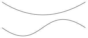 f:id:jmqys:20150924115933p:plain f:id:jmqys:20150924115933p:plain