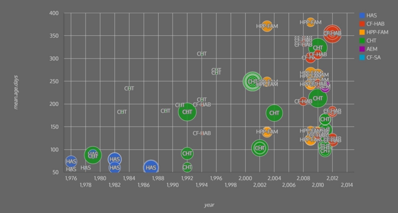 f:id:jnobuyuki:20141207230600j:plain