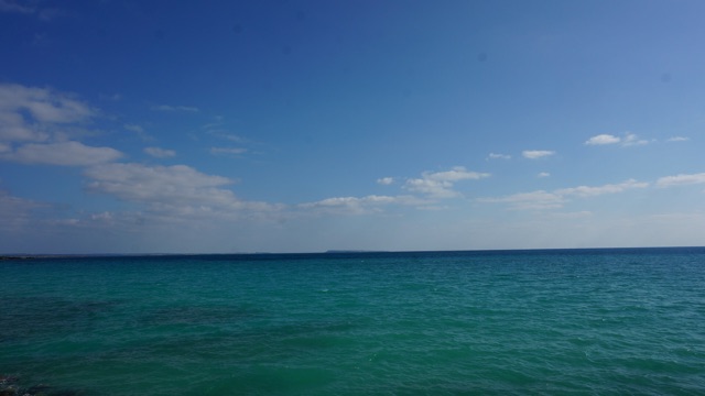 f:id:jobmiyakojima:20150215145043j:plain f:id:jobmiyakojima:20150215145043j:plain
