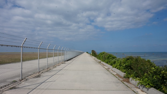 f:id:jobmiyakojima:20150215145116j:plain f:id:jobmiyakojima:20150215145116j:plain