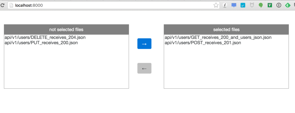 f:id:joe-re:20160104004329p:plain f:id:joe-re:20160104004329p:plain