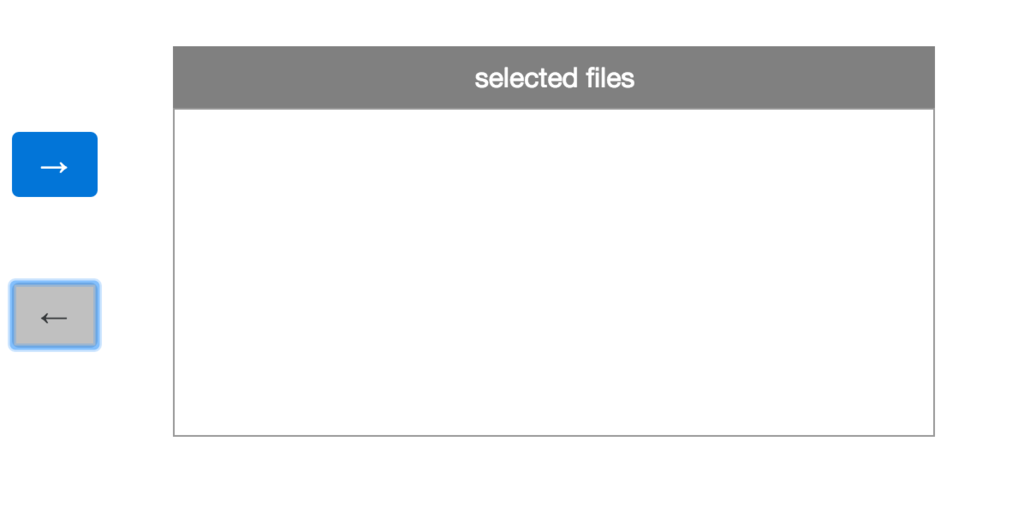 f:id:joe-re:20160104005312p:plain f:id:joe-re:20160104005312p:plain