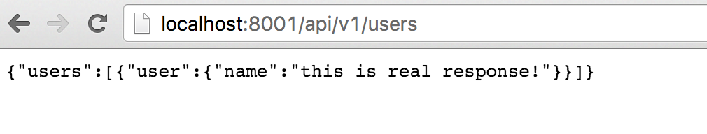 f:id:joe-re:20160104005329p:plain f:id:joe-re:20160104005329p:plain