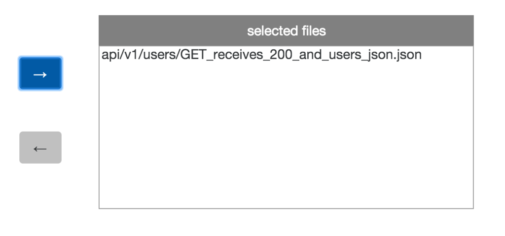 f:id:joe-re:20160104005532p:plain f:id:joe-re:20160104005532p:plain