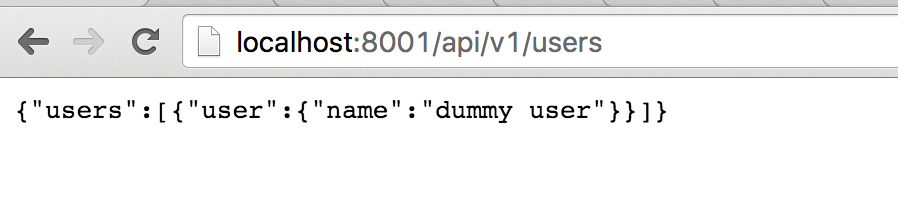 f:id:joe-re:20160104005655p:plain f:id:joe-re:20160104005655p:plain