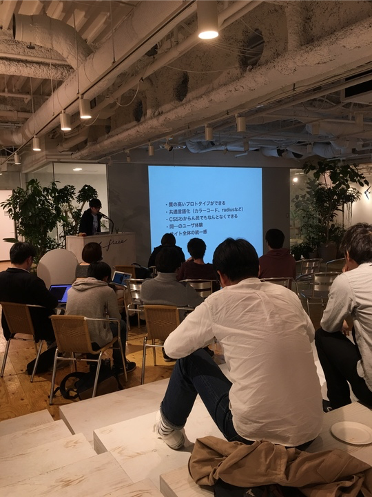 f:id:joe-re:20160410174359p:plain f:id:joe-re:20160410174359p:plain