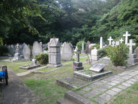 f:id:joe-yan:20120917150620j:plain f:id:joe-yan:20120917150620j:plain