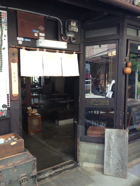 f:id:joe0101:20131006115300j:plain f:id:joe0101:20131006115300j:plain