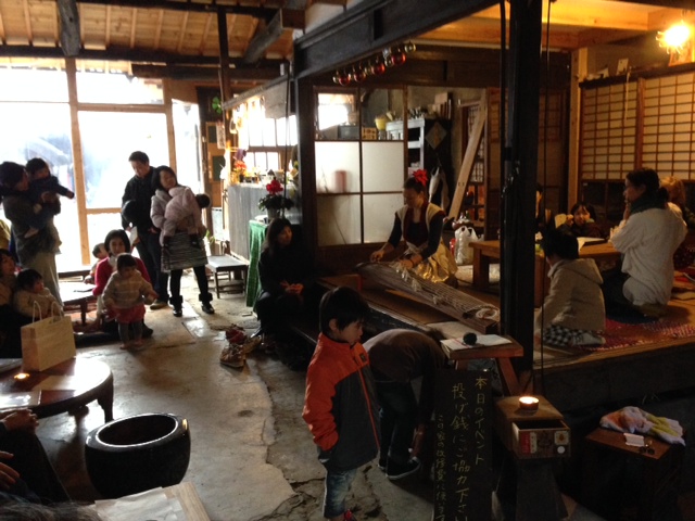 f:id:joe0101:20131208140959j:plain f:id:joe0101:20131208140959j:plain