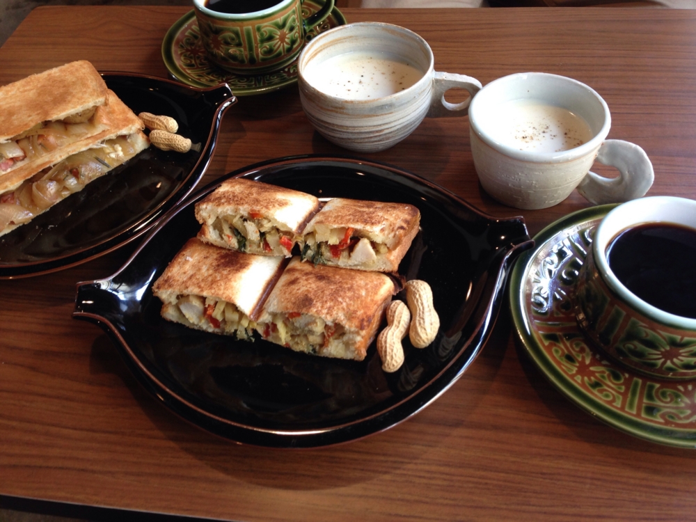 f:id:joe0101:20140501093325j:plain f:id:joe0101:20140501093325j:plain
