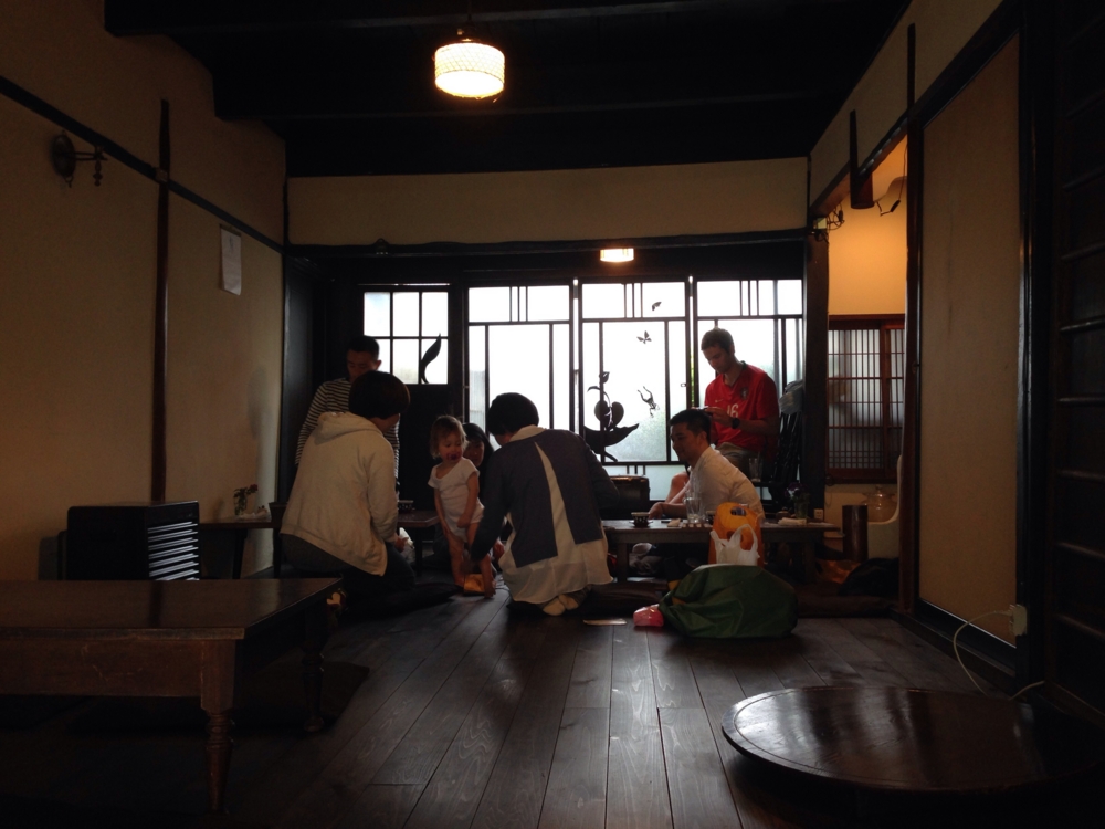f:id:joe0101:20140501093443j:plain f:id:joe0101:20140501093443j:plain